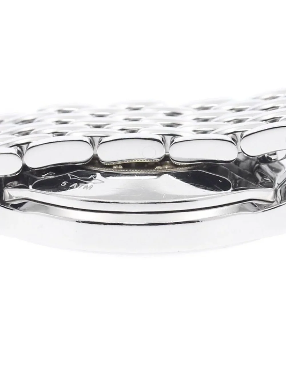 JAEGER-LECOULTRE